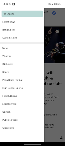 PennLive.com