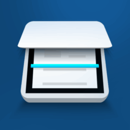 Scan Hero: Scanner App