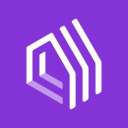 Apartment List: Rent app