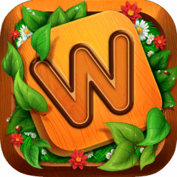 Word Yard – Fun with Words