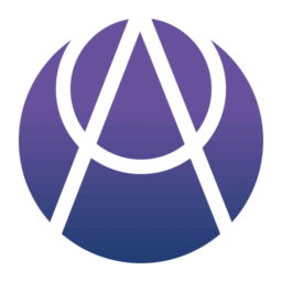 Apollo Neuro