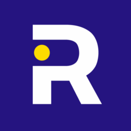 Readink – Read Good Web Novel