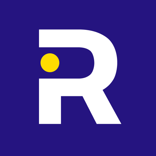 Readink – Read Good Web Novel