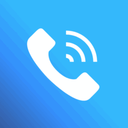 APhone – Second Phone Number