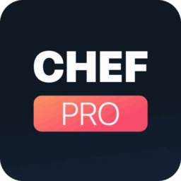 Chef Pro – Recipe Costs