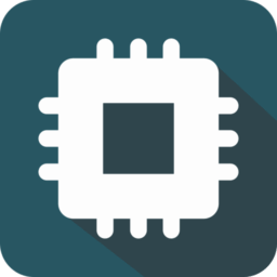 CPU-X
