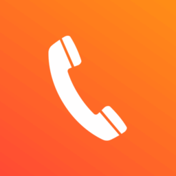 Fanytel – Virtual Phone Number