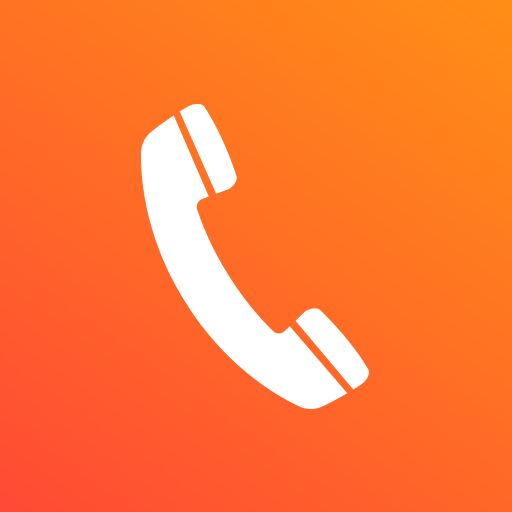 Fanytel – Virtual Phone Number