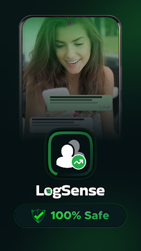 LogSense
