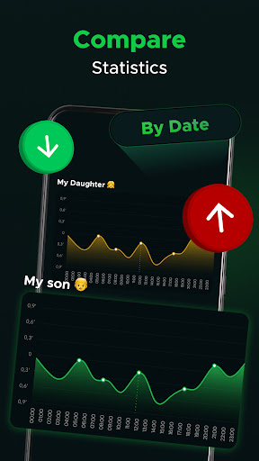 LogSense