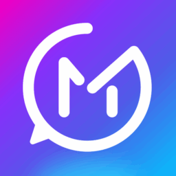 Meego – Video Call, Live Chat