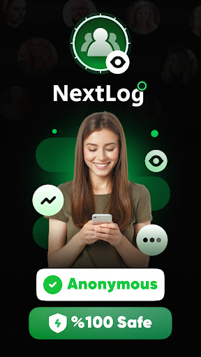 NextLog