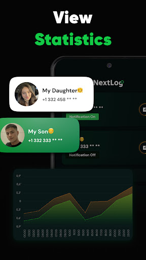 NextLog