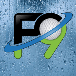 F9 Cookbook by Front 9 Restora