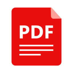 Image to PDF – PDF Converter