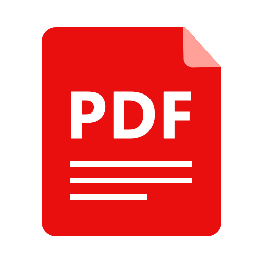 Image to PDF – PDF Converter