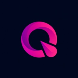 Qubee