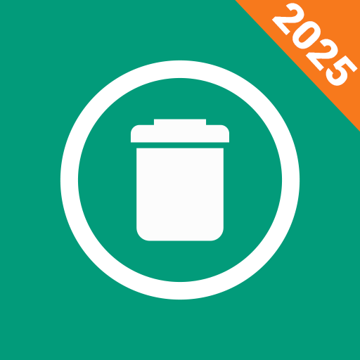 Recover Deleted Messages All
