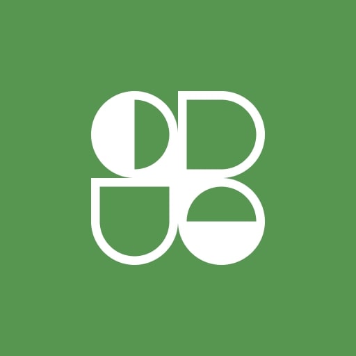 SmartyMe: Daily Microlearning