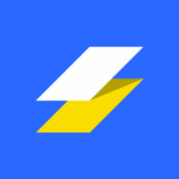 Speed Wallet – Buy Bitcoin