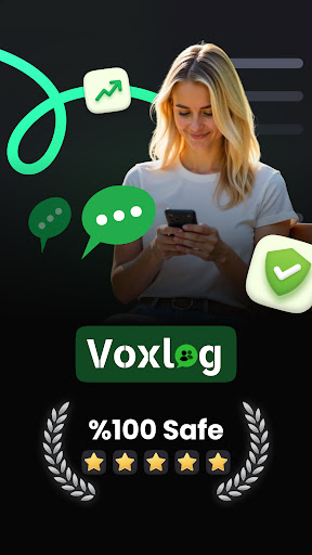 VoxLog