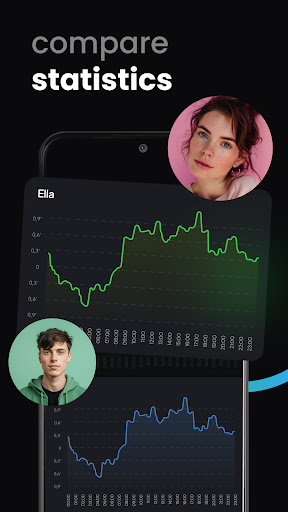 VoxLog