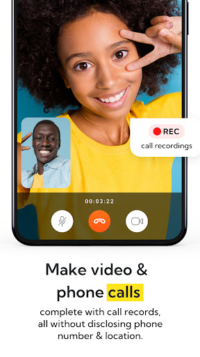 AppClose: Co-Parent Essentials