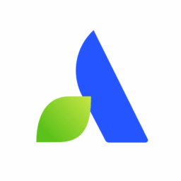 AI Calorie Counter – Appediet