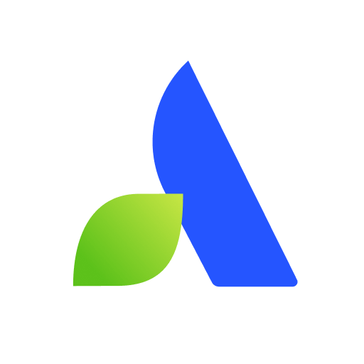AI Calorie Counter – Appediet