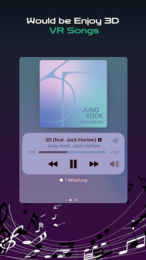 VR Movies Collection & Player