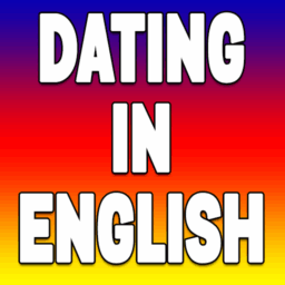 Dating – Chat & Meet Singles