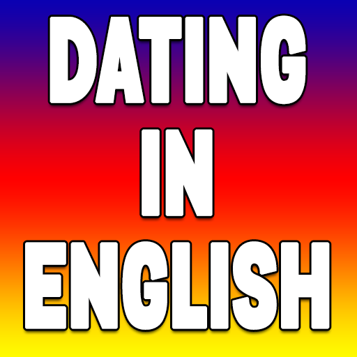Dating – Chat & Meet Singles