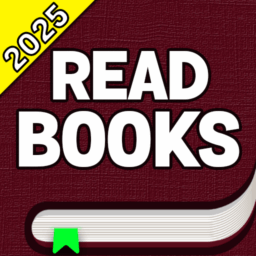 Books – Read and Download