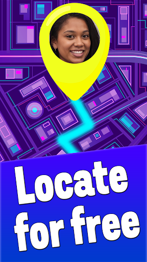 Locate Mobile by Number