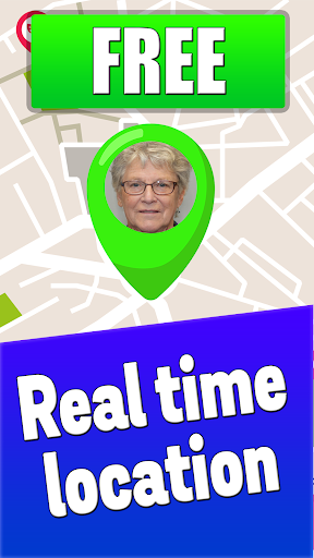Locate Mobile by Number