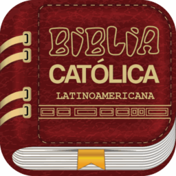 Biblia Católica en español