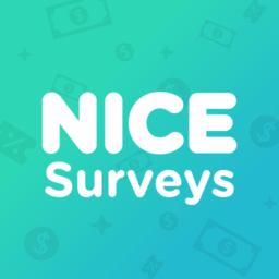 NiceSurveys – Paid Surveys