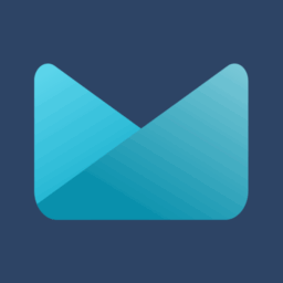 Easy Mail – Email Launcher