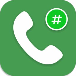 Wabi – Virtual Phone Number