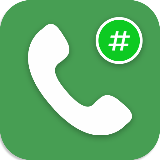 Wabi – Virtual Phone Number