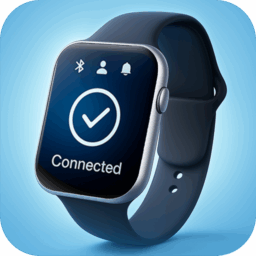 SmartWatch Connect for Android