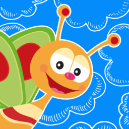 BabyTV – Kids Videos & Songs
