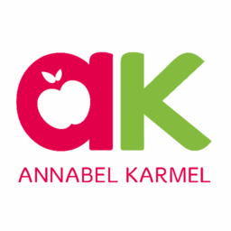 Annabel Karmel Kids Recipes