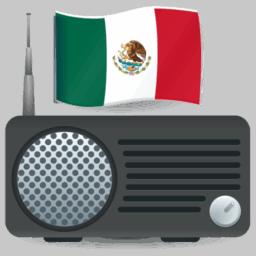 Radio Mexico – online radio