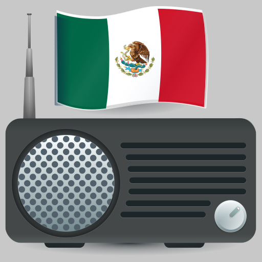 Radio Mexico – online radio