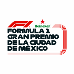 MexicoGP