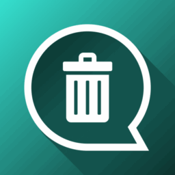 All Deleted Messages Recovery