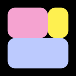 Language Learning by Promova
