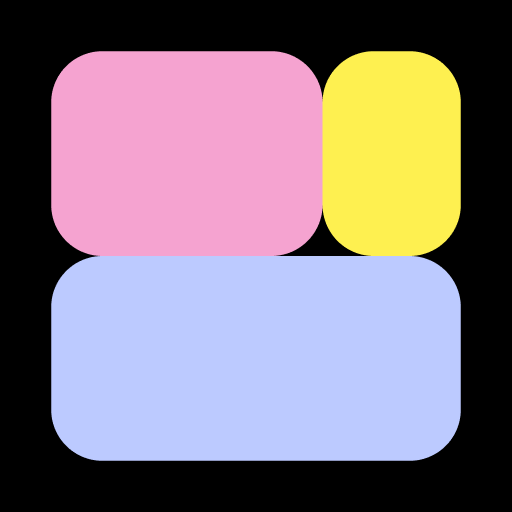 Language Learning by Promova