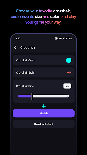 Game Booster Pro